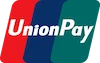 UnionPay